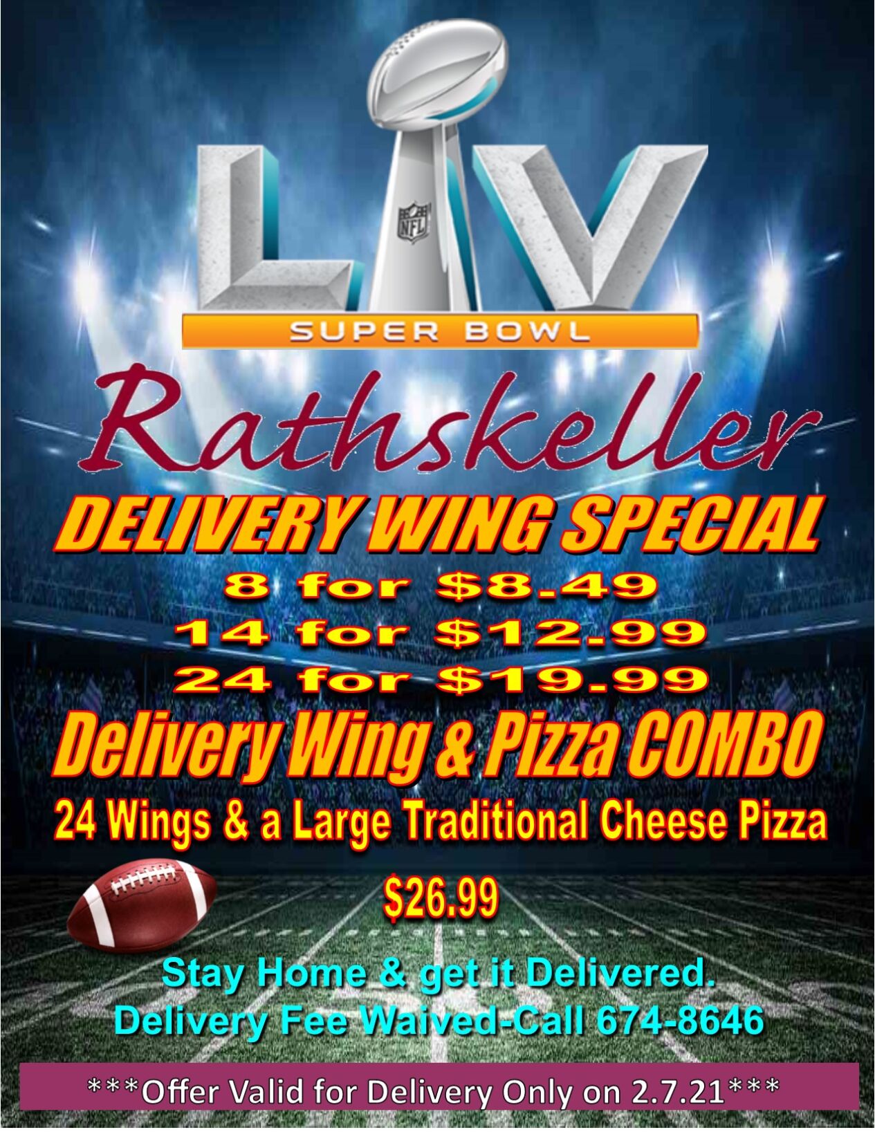 superbowl-2021-V2-1